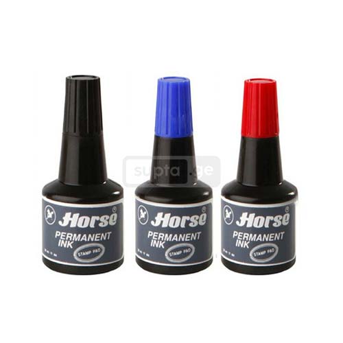 saopise_lurji_melani_30ml_erti